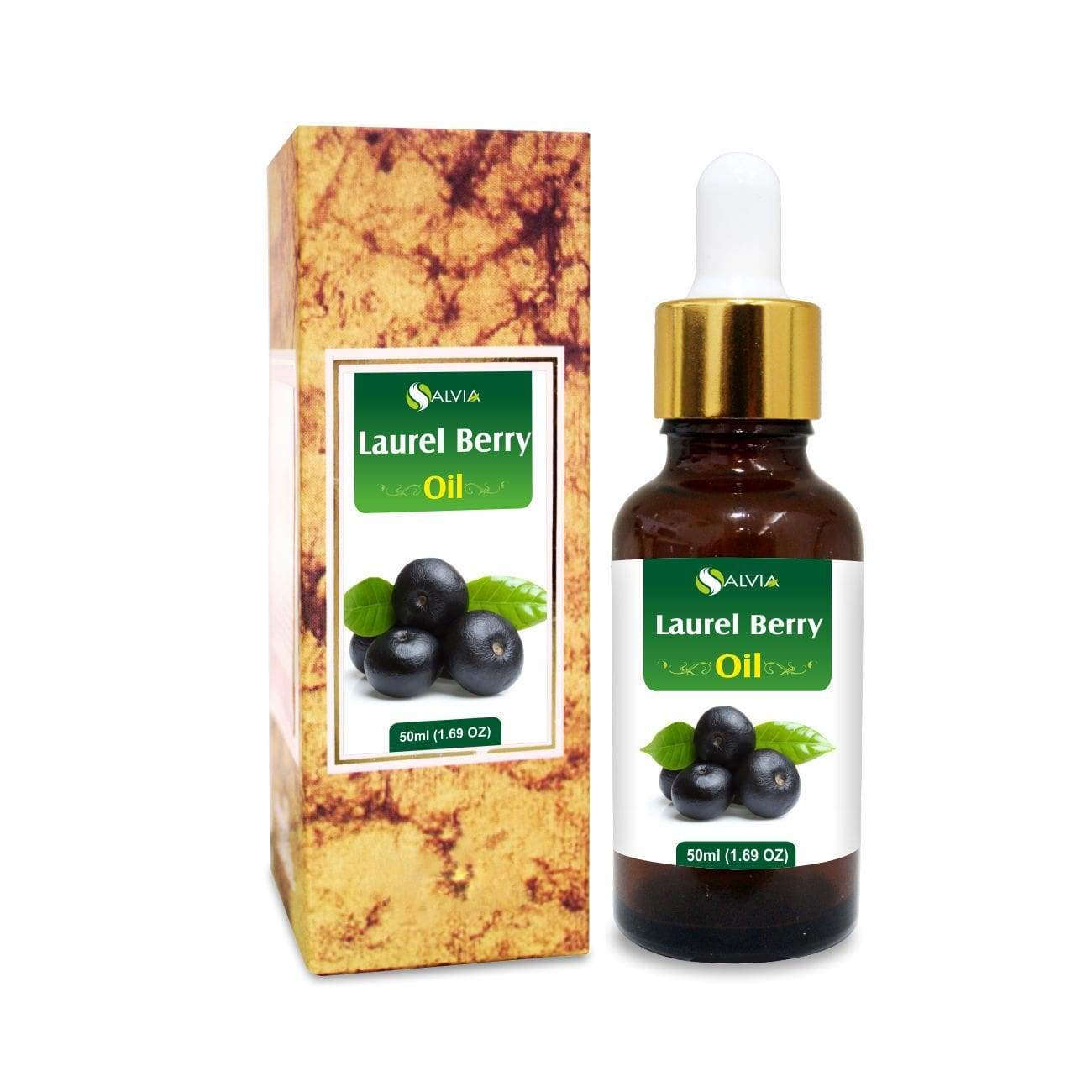 palo santo oil smell palo santo oil smell